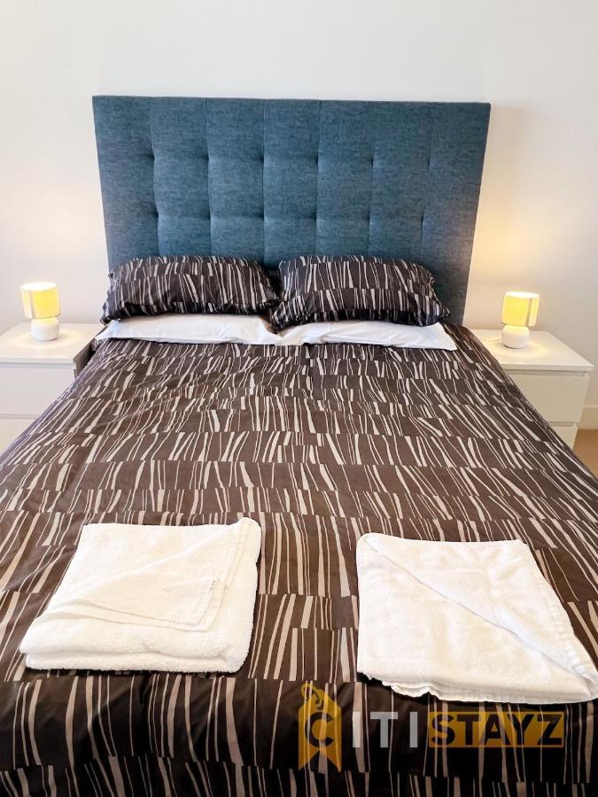 Spacious 1bd Penthouse - Close To Anu * Canberra