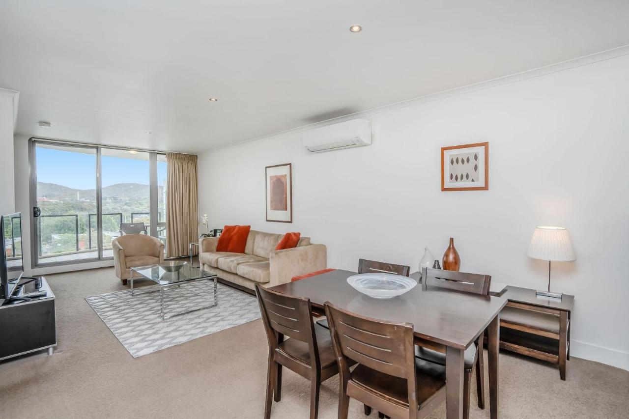 Citystyle Apartments Aparthotel 4*
