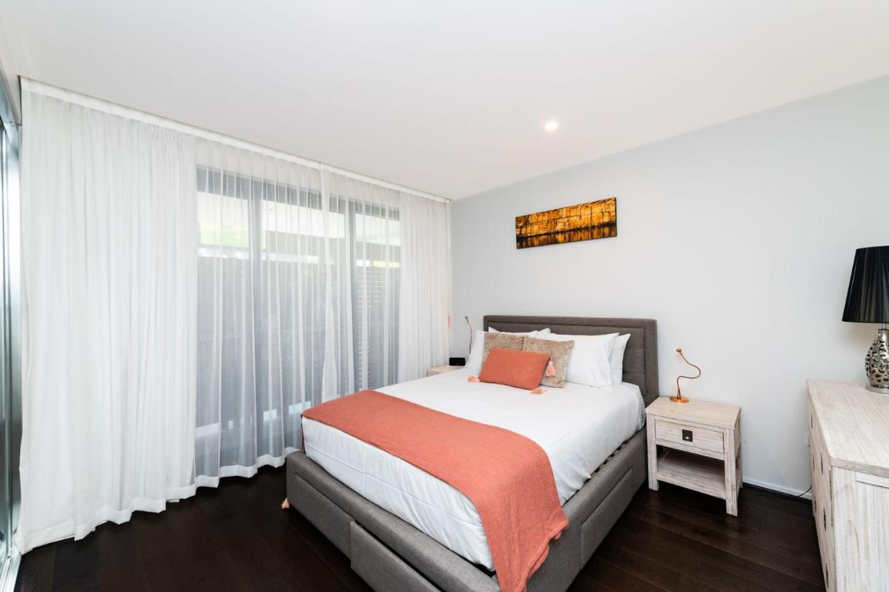 Apartment Northshore 40 *