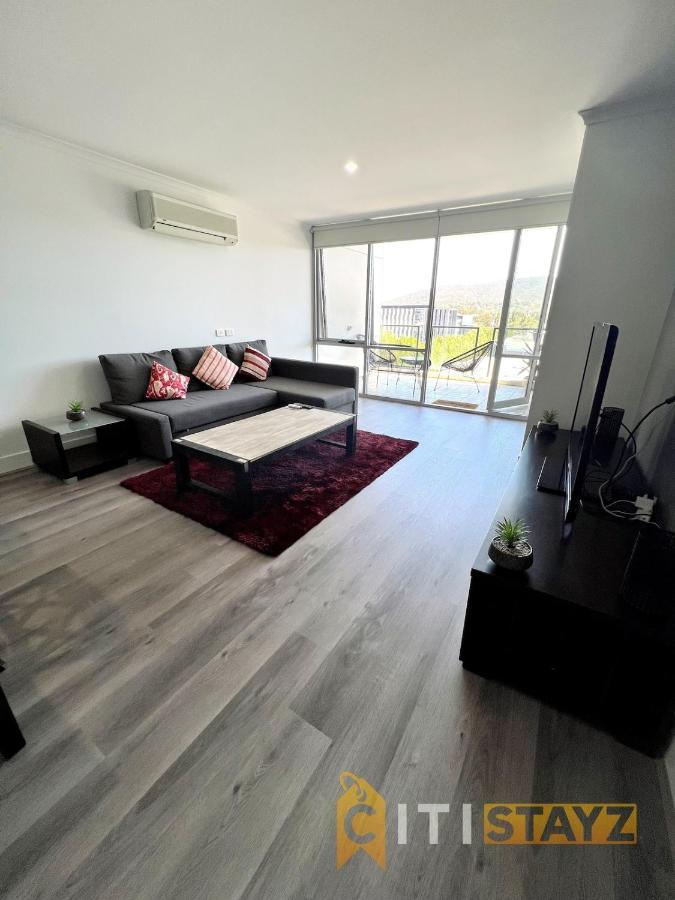 Apartment Terrific In Turner -2bd 2bth Apt
