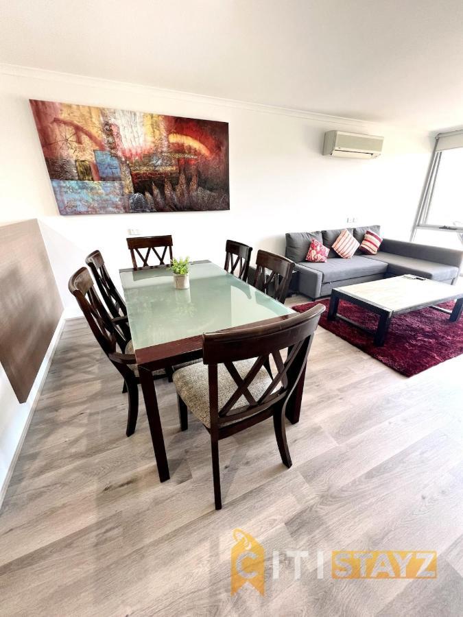Apartment Terrific In Turner -2bd 2bth Apt *