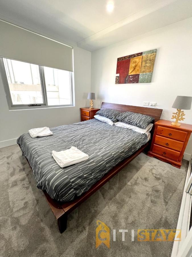Apartment Terrific In Turner -2bd 2bth Apt
