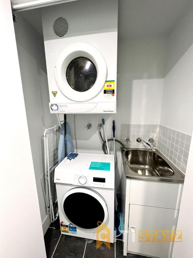 Terrific In Turner -2bd 2bth Apt *