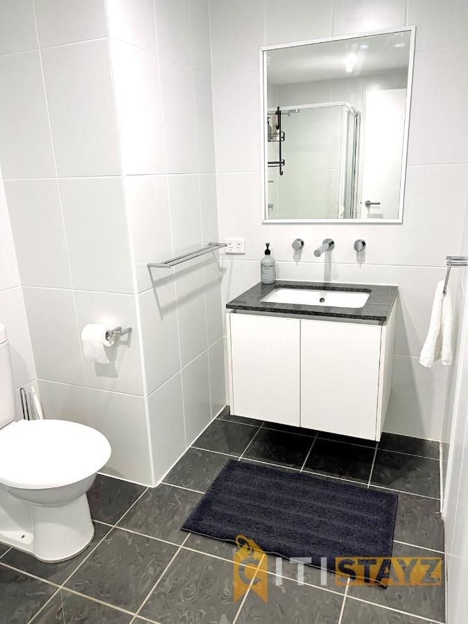 Apartment Terrific In Turner -2bd 2bth Apt *