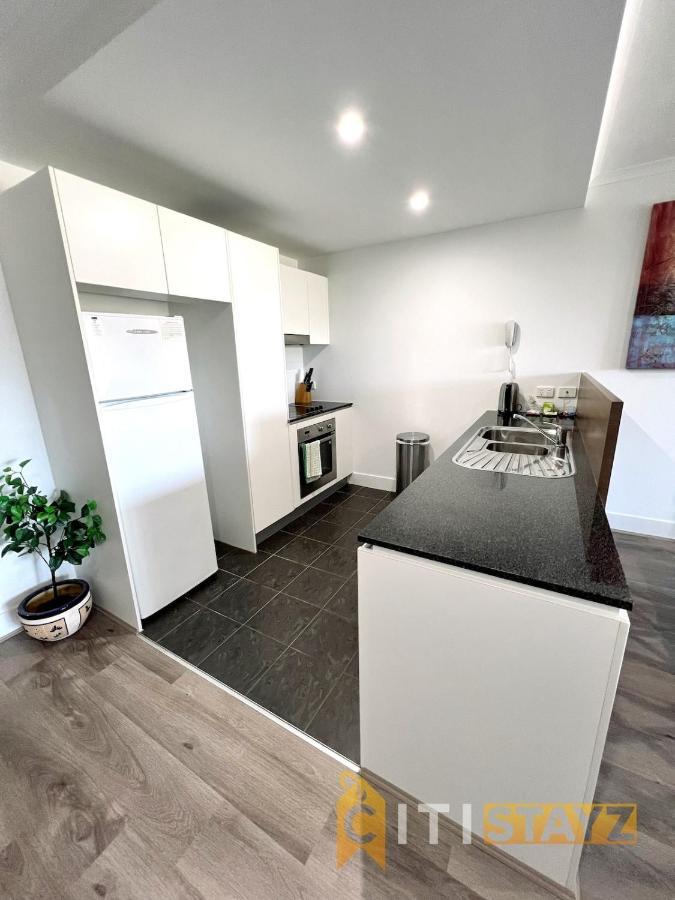 Terrific In Turner -2bd 2bth Apt Apartment *