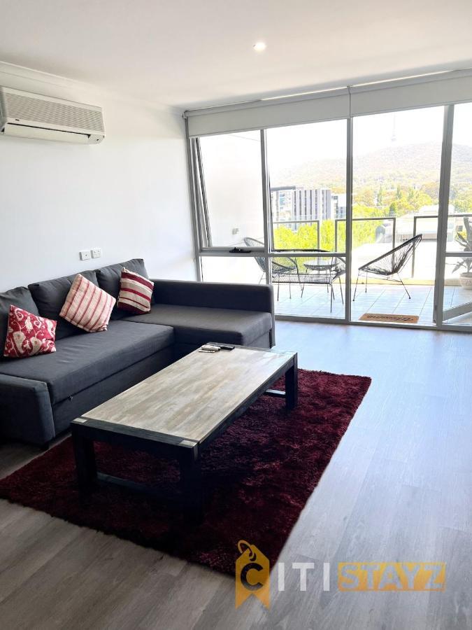 Terrific In Turner -2bd 2bth Apt *