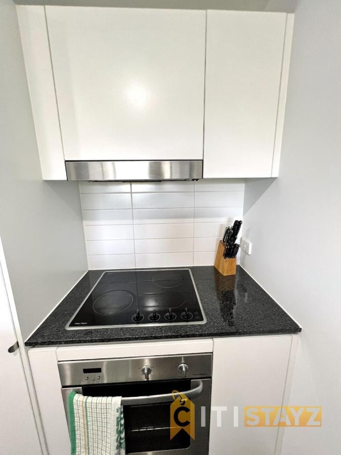 Apartment Terrific In Turner -2bd 2bth Apt