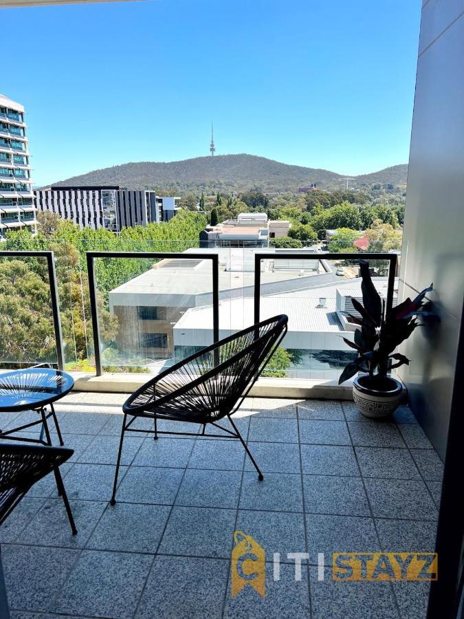 Apartment Terrific In Turner -2bd 2bth Apt