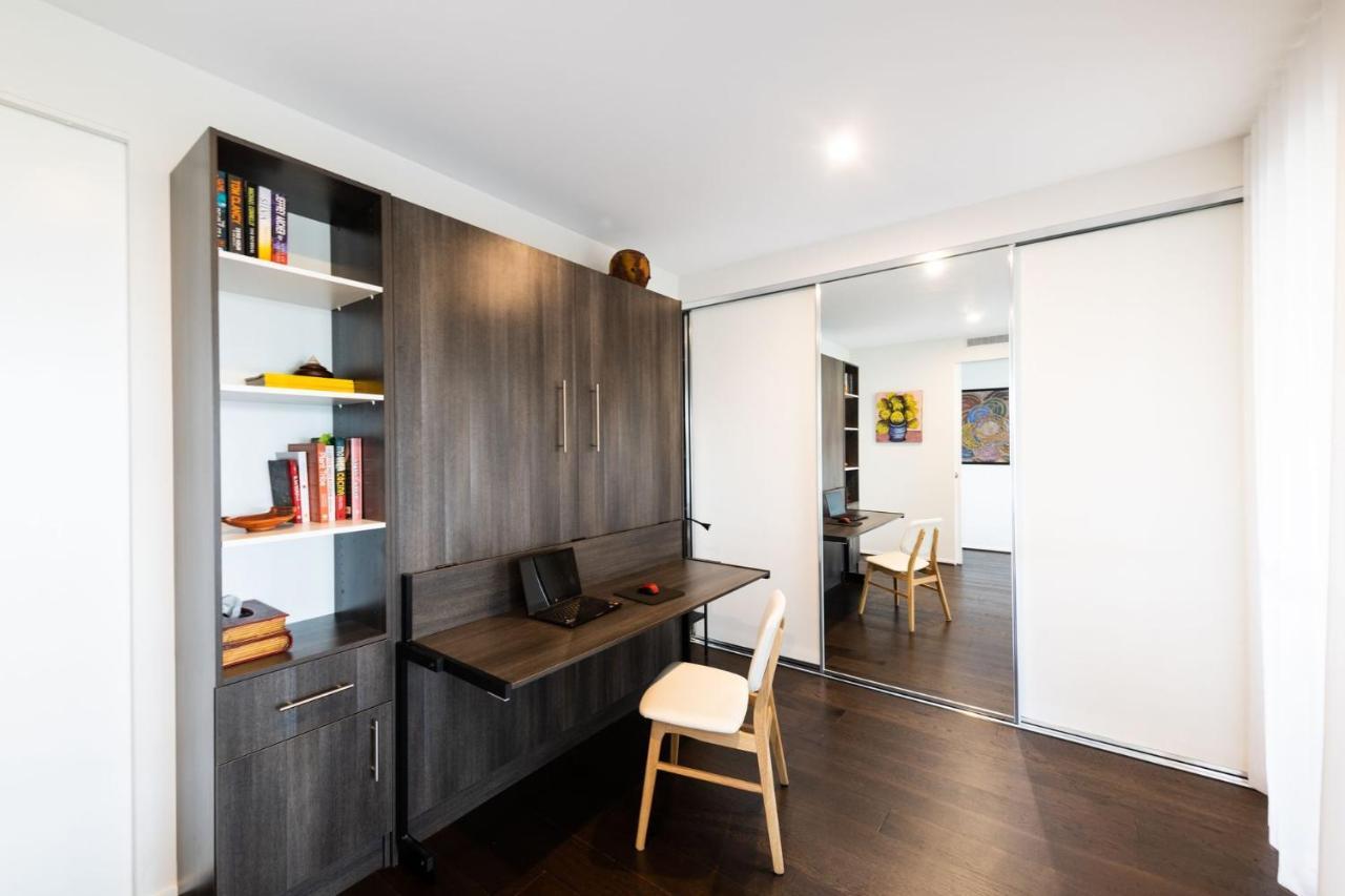 Apartment Northshore 40