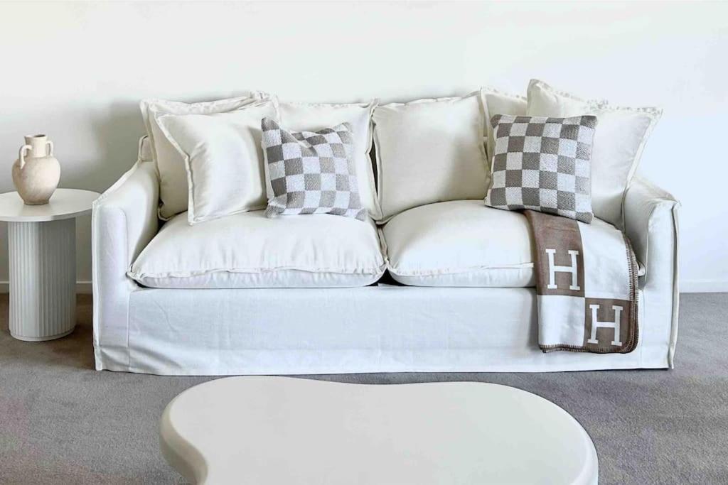 Parkview By Parbery *