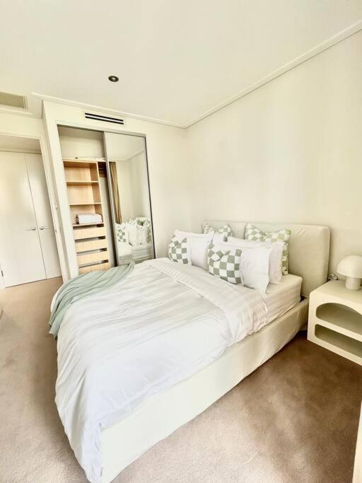 Parkview By Parbery * Canberra