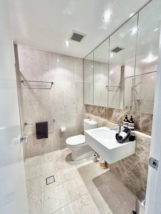 Parkview By Parbery Canberra