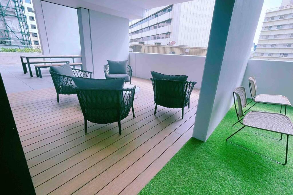 1br City Apt-parking&view& Homey *