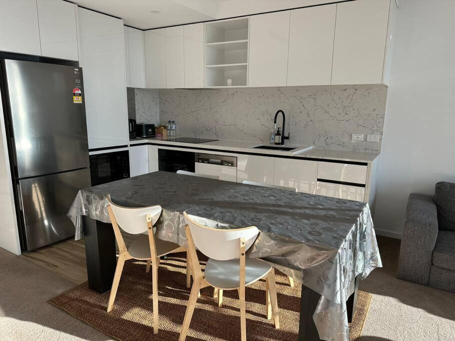 Apartment 1br City Apt-parking&view& Homey