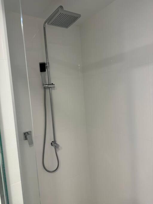 1br City Apt-parking&view& Homey
