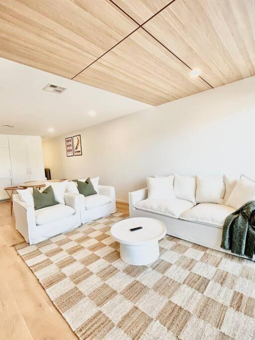 Apartment The Goolagong By Parbery Group Canberra