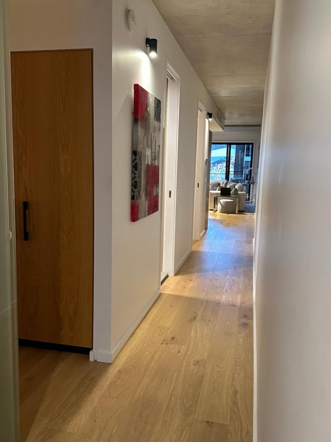 Palko - Luxury In The Apartment *