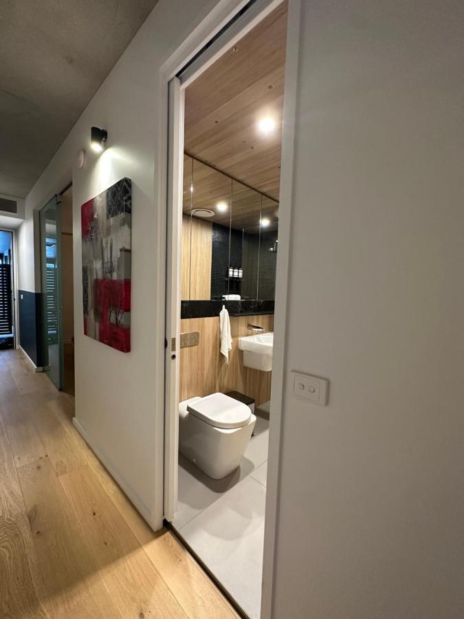 Apartment Palko - Luxury In The *