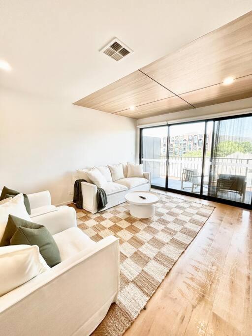 Apartment The Goolagong By Parbery Group Canberra