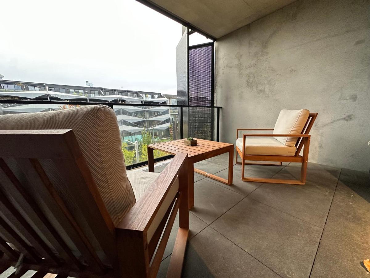 Palko - Luxury In The * Canberra