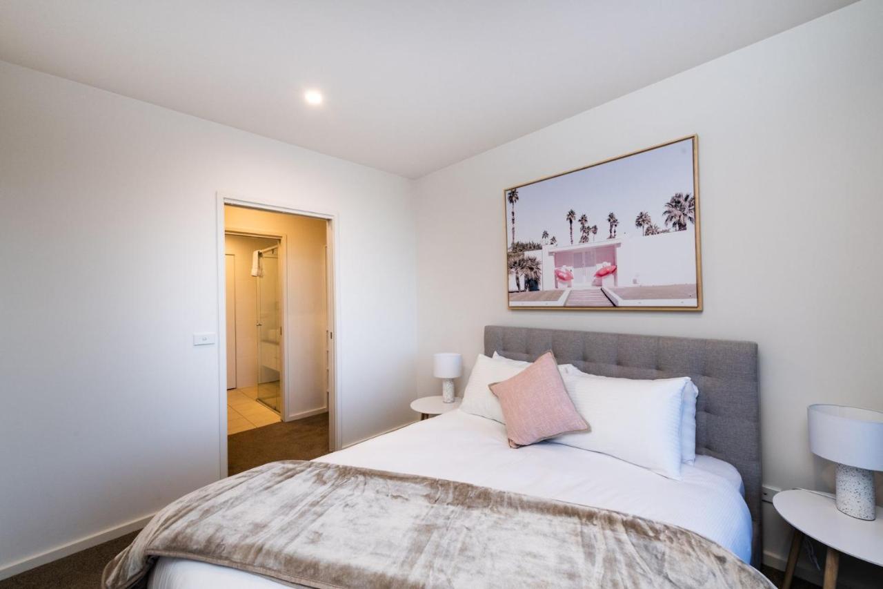 Apartment Arte 46
