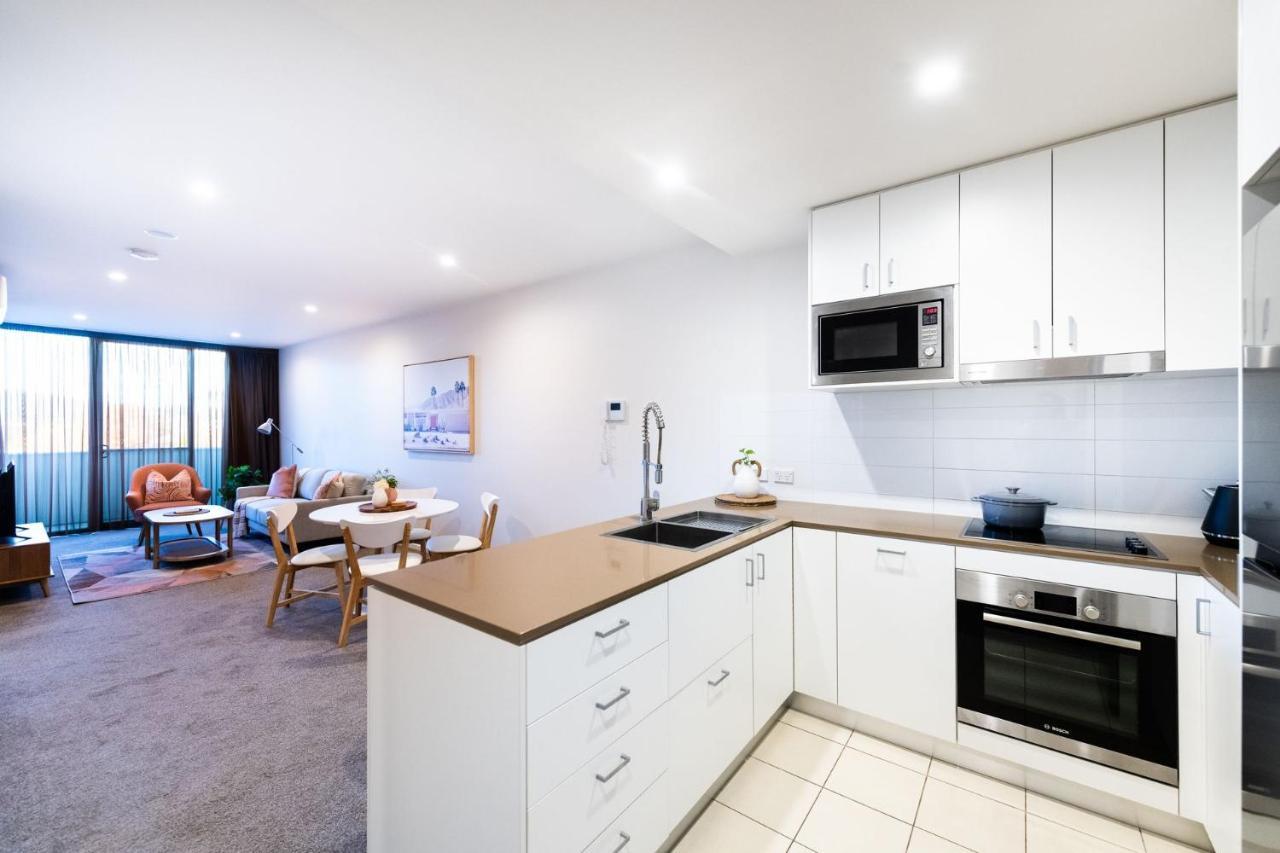 Apartment Arte 46