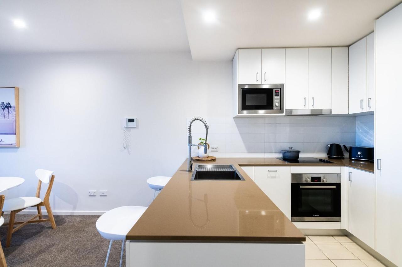 Apartment Arte 46