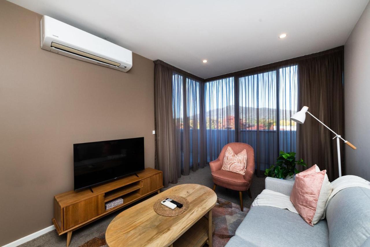 Apartment Arte 46 *
