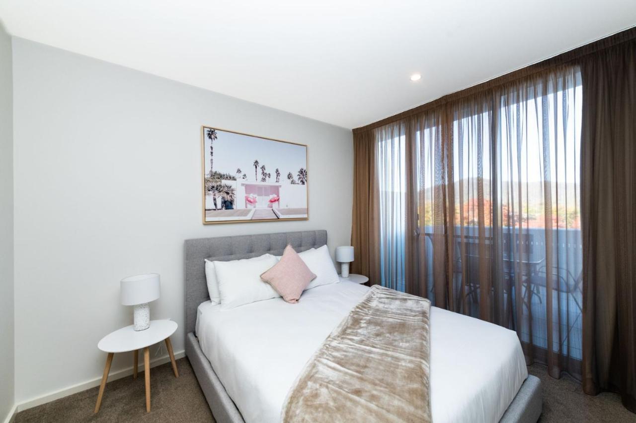 Apartment Arte 46