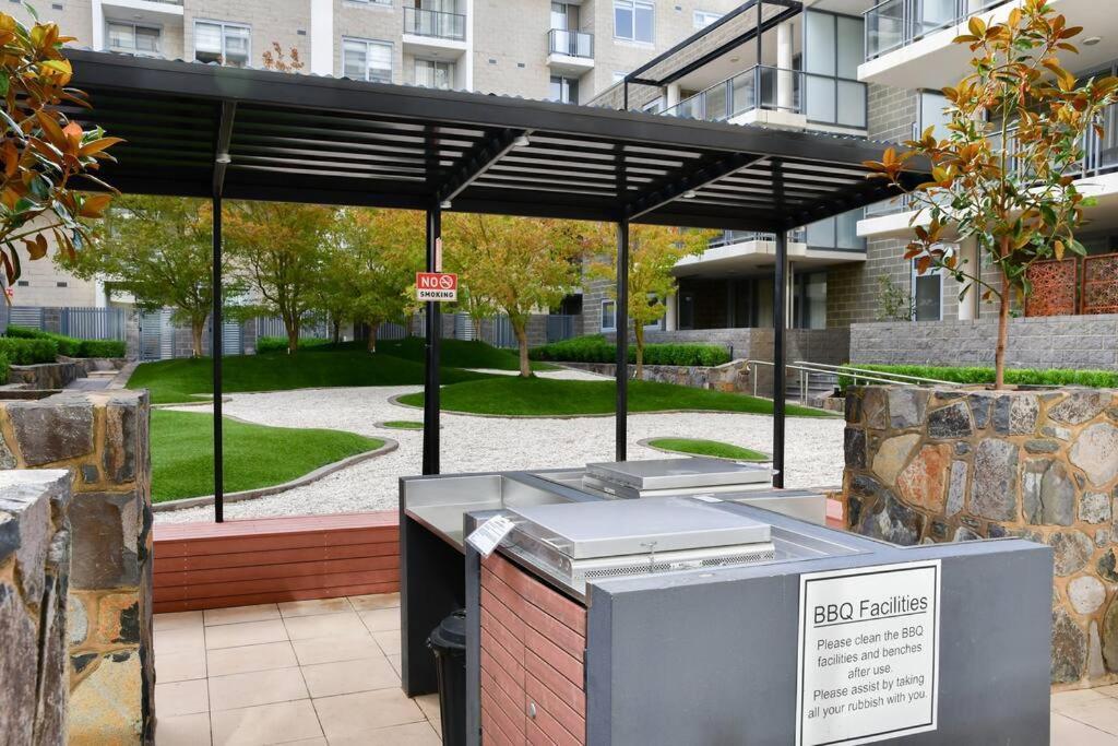 Spacious Sun-drenched Apartment, Centrally Located
