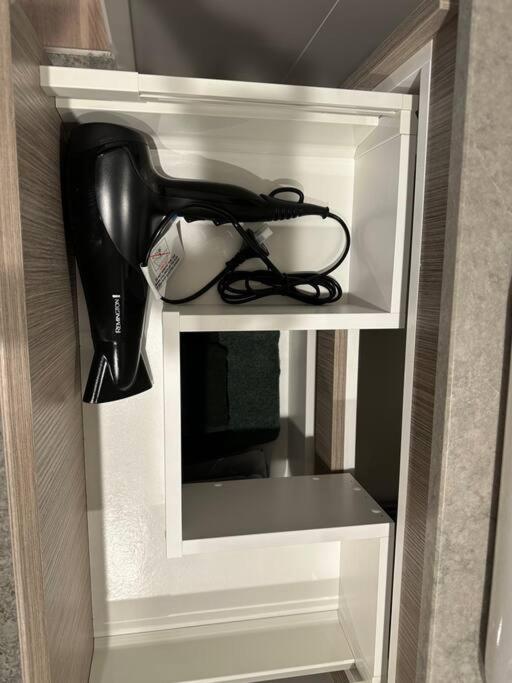 Comfy 1br @central * Canberra