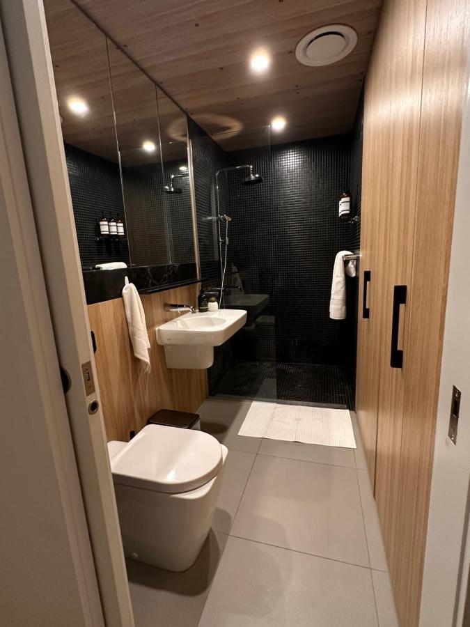 Apartment Palko - Luxury In The