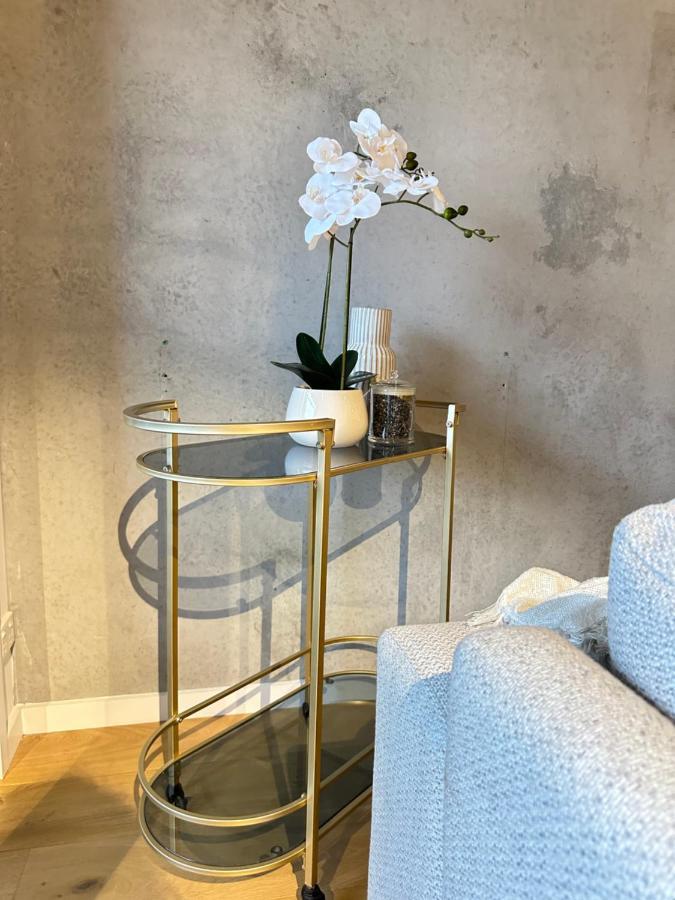 Palko - Luxury In The *