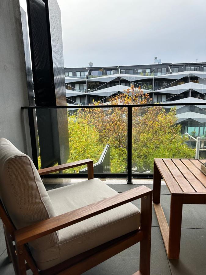 Palko - Luxury In The * Canberra