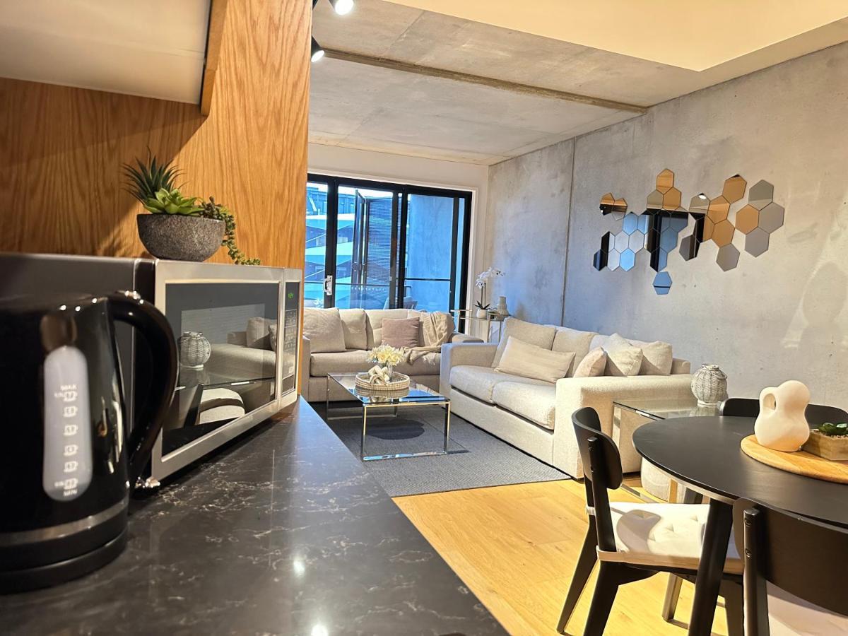 Apartment Palko - Luxury In The