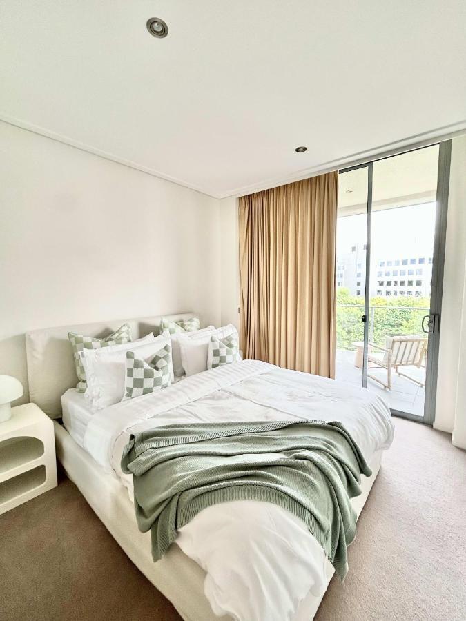 Parkview By Parbery * Canberra