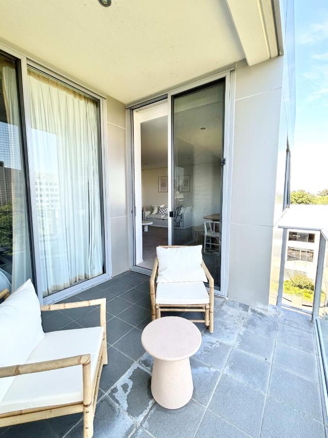 Parkview By Parbery * Canberra