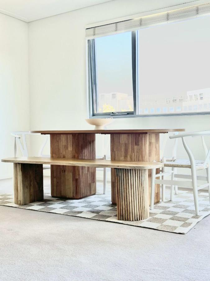 Parkview By Parbery * Canberra