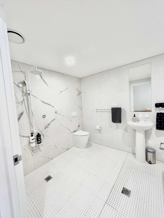 Apartment The Goolagong By Parbery Group Canberra