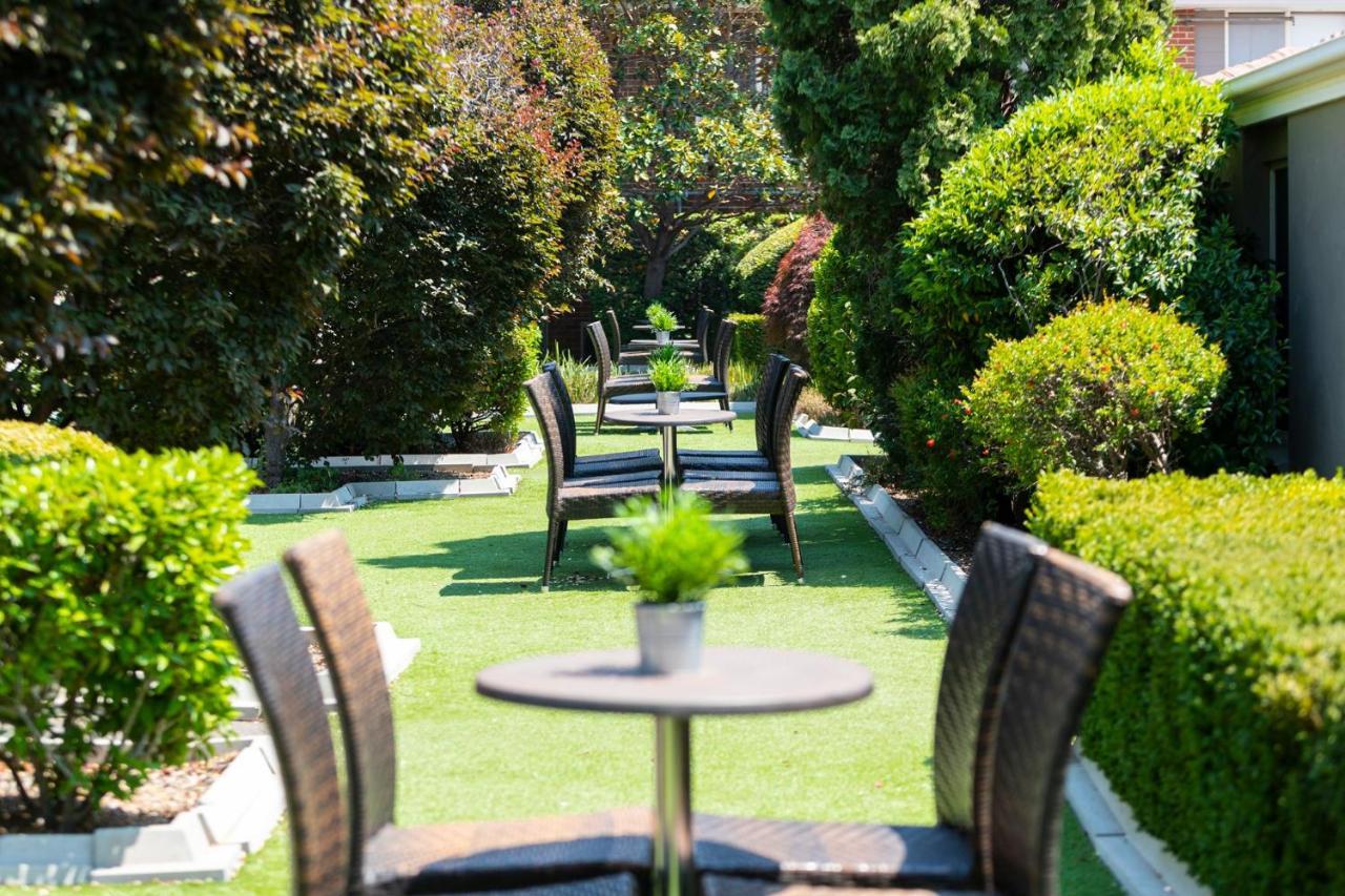 Hotel Ibis Styles 4*