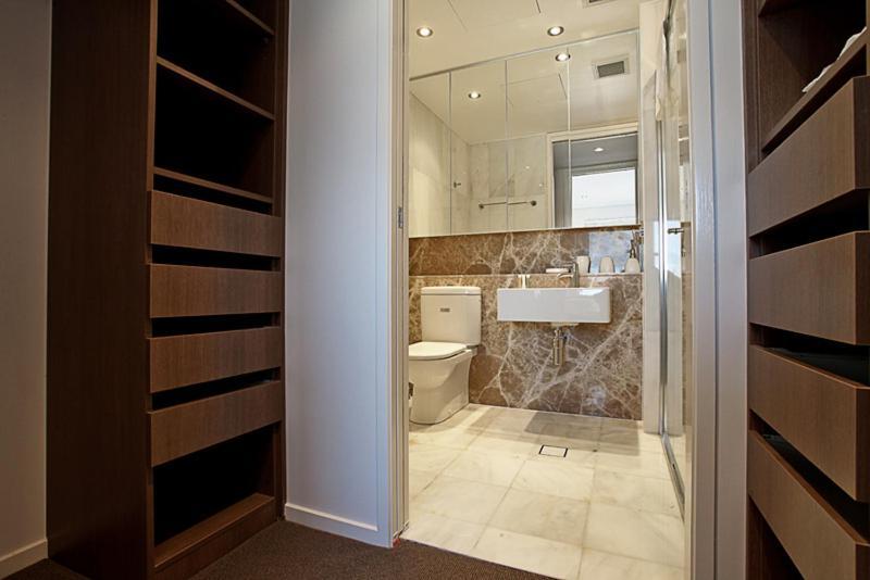Apartment Glebe Park 108 Act Canberra
