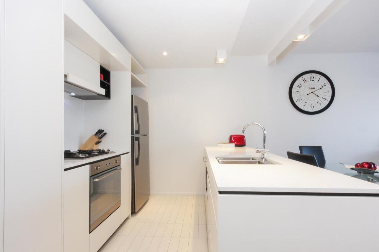 Dockside Kingston Act Apartment *