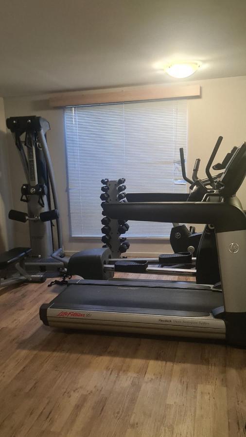 Ibis Styles 4*