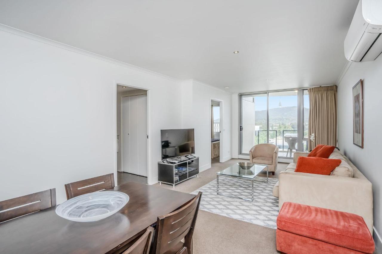 Citystyle Apartments Aparthotel 4*