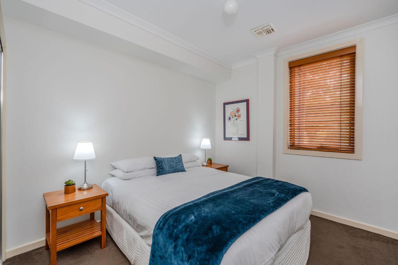 Aparthotel Citystyle Apartments