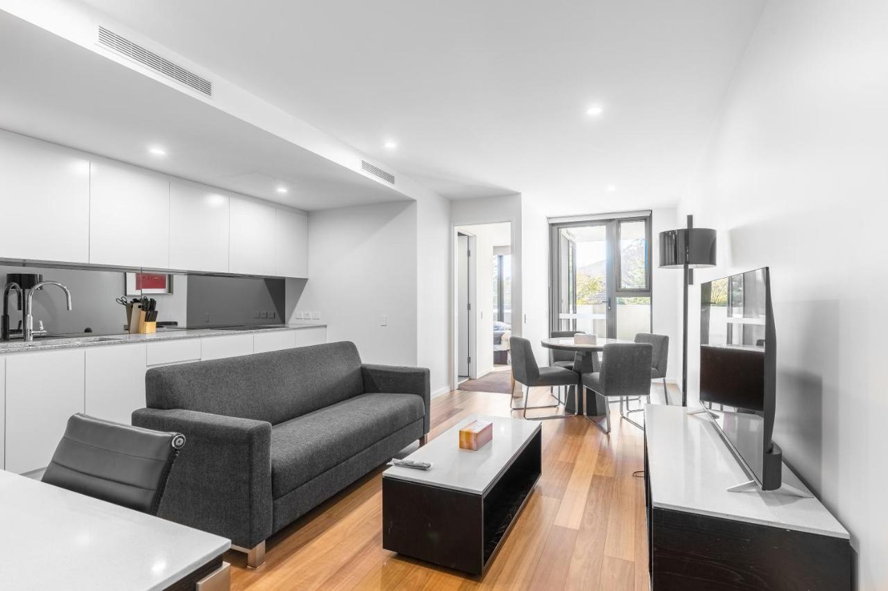 Serain Residences Next To Centre