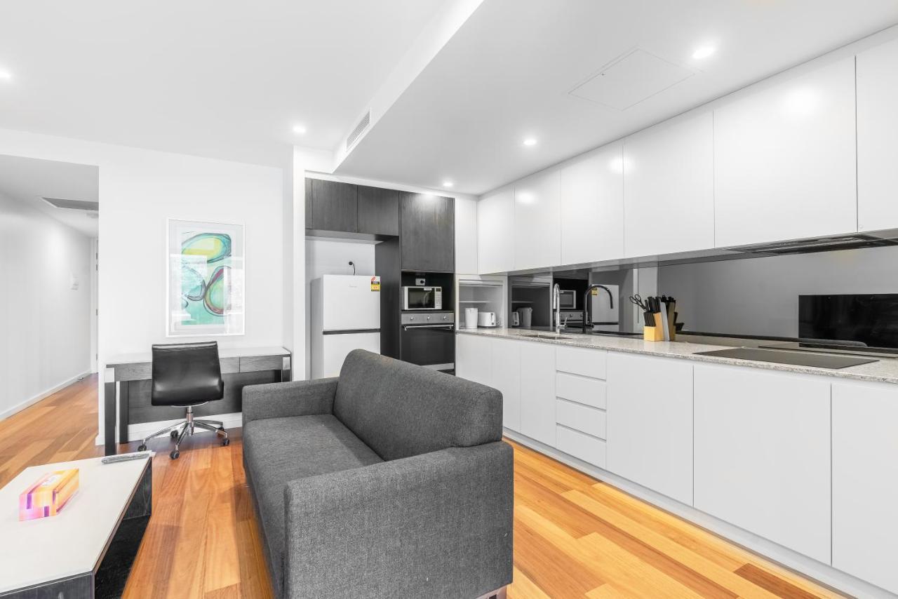 Serain Residences Next To Centre