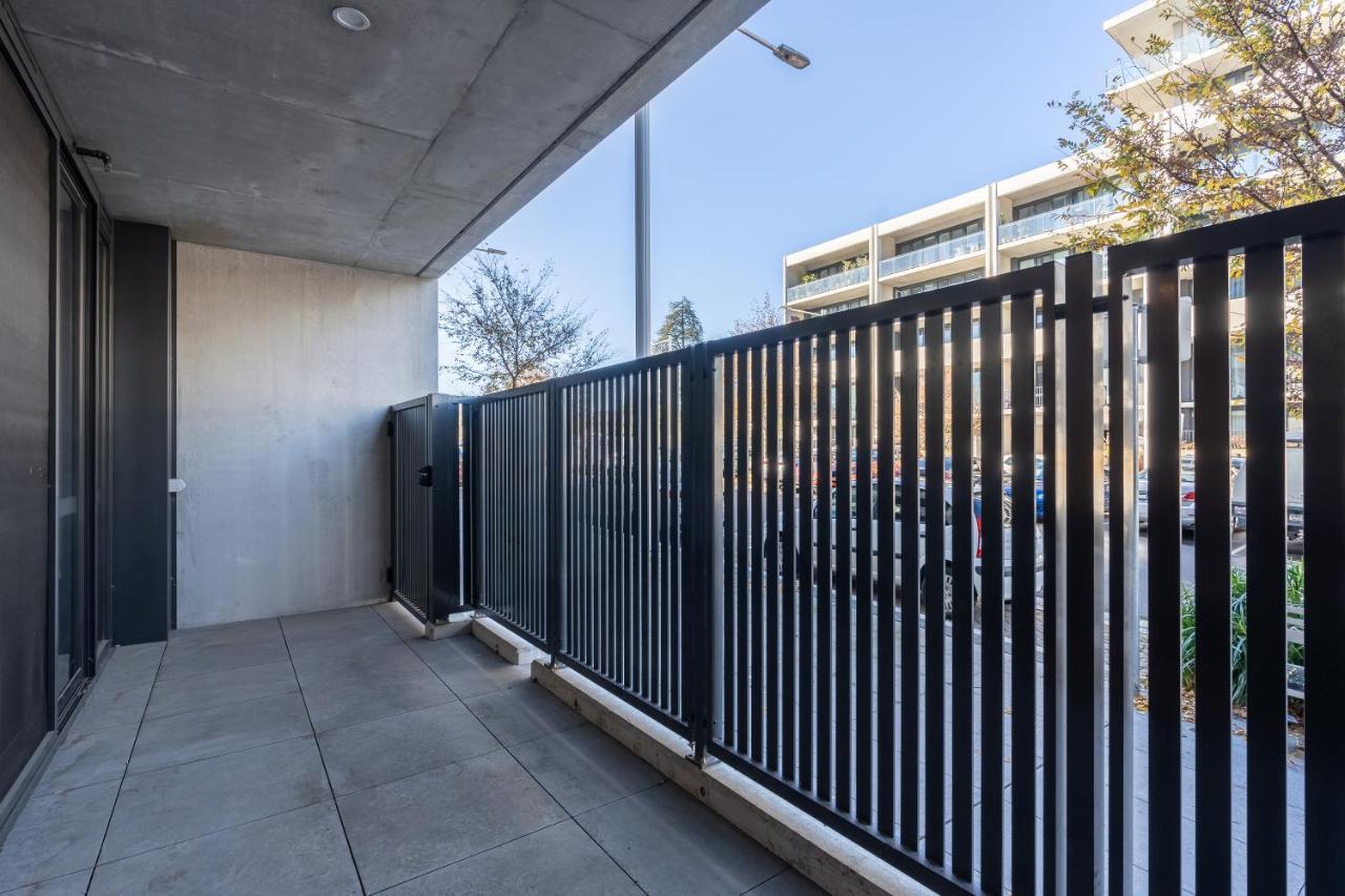 Serain Residences Next To Centre *