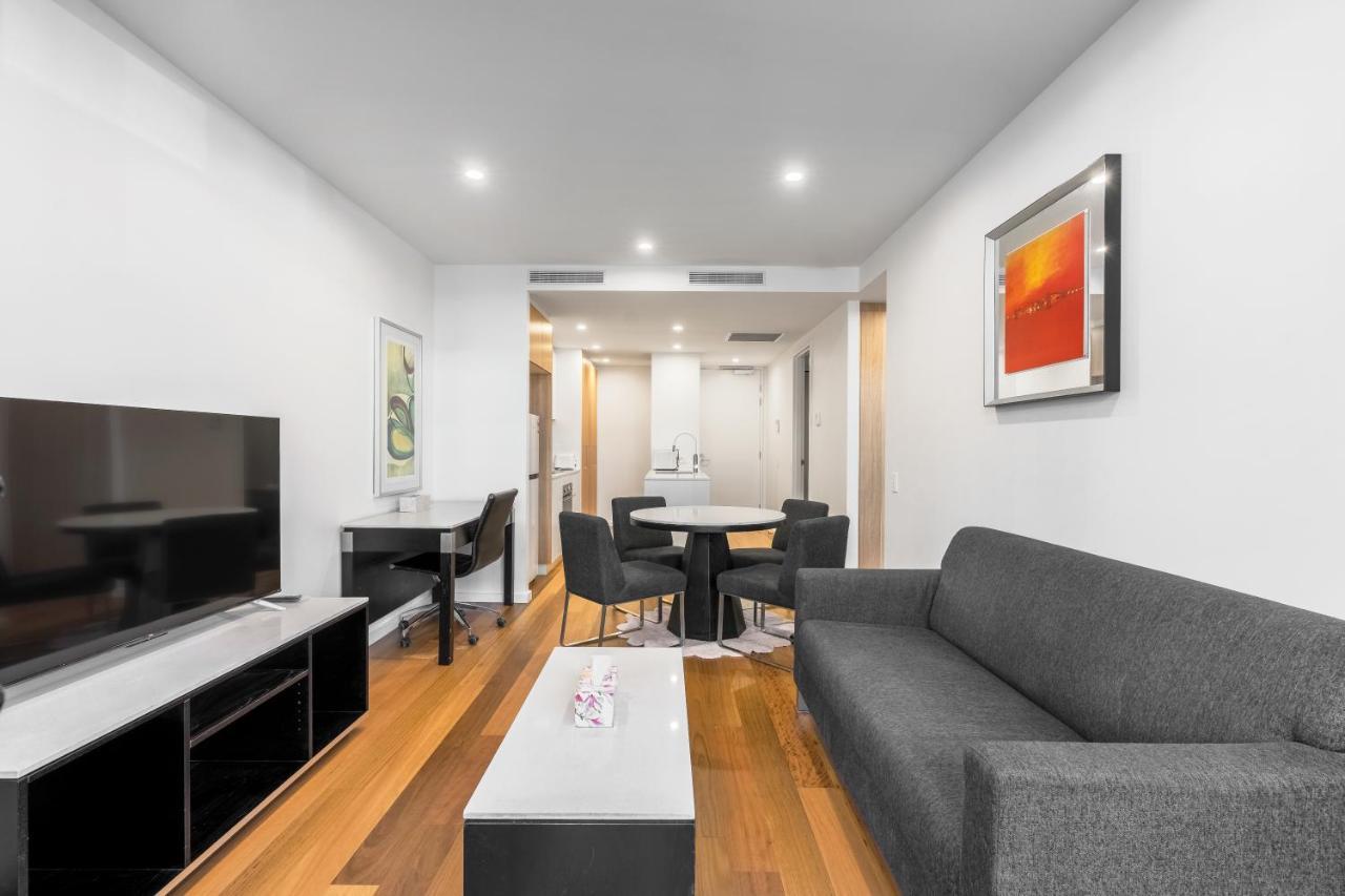 Apartment Serain Residences Next To Centre *