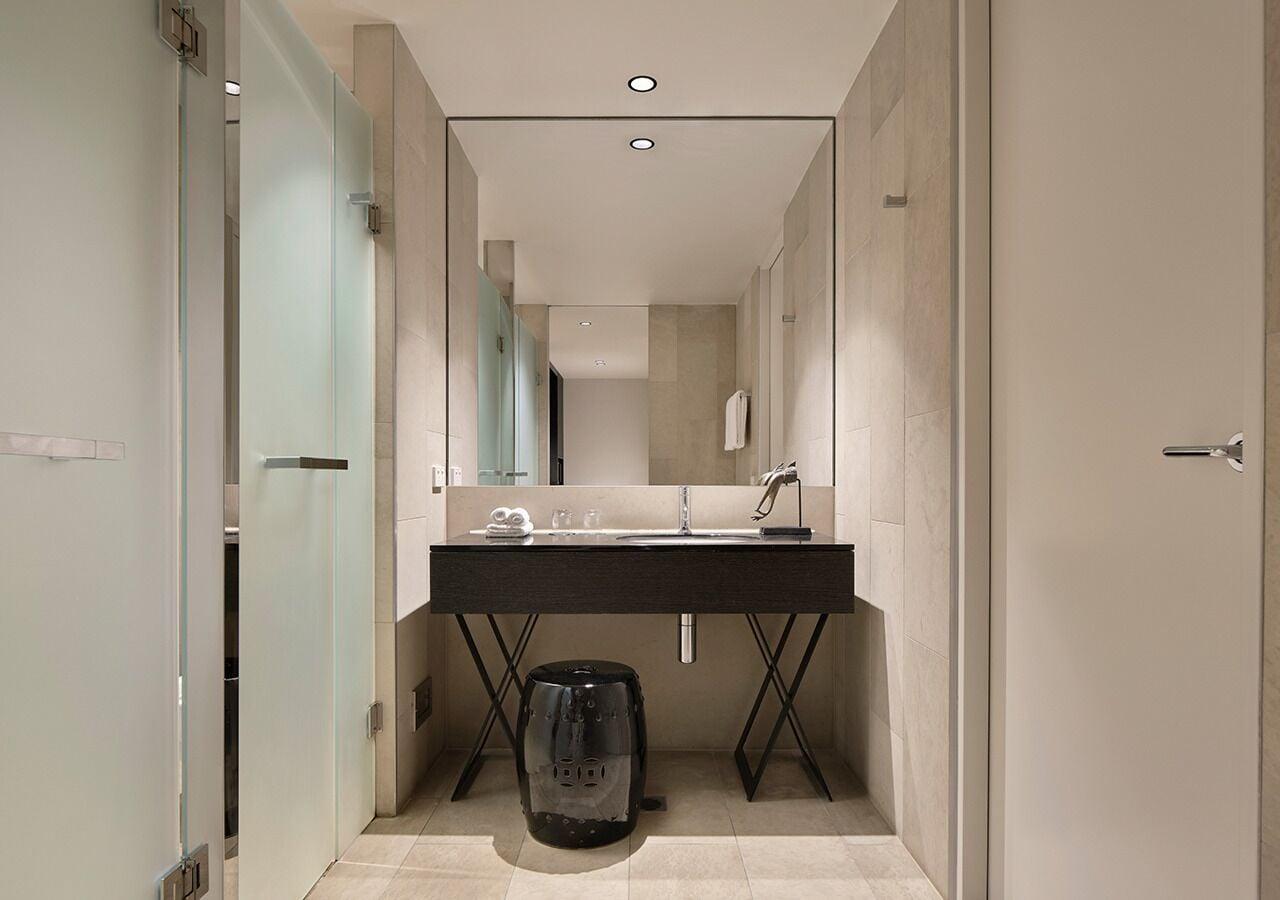 Burbury Aparthotel Canberra